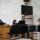 materinskidan2010 028